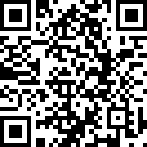 妇产科门诊开通微信平台