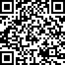 合作医院帮扶行：我院赴德州市立医院开展合作医院技术服务活动