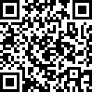 我院胃肠外科开展的TEM技术在国内同行中获得好评