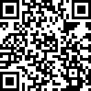 围术期困难气道处理的新利器——可视插管型喉罩，为减重手术保驾护航