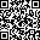 在机场欢迎抗震救灾青年志愿者医疗队归来组图（01）