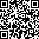 核医学科开展心肌DISA双核素显像技术