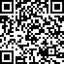 ICU承办山东急危重症医学大会圆满闭幕