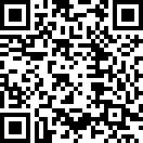 心外科完成院内首例二次双瓣膜置换，抢救SBE重症病例成功