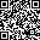 规范抗菌药物临床应用 医院开展抗菌药物专项整治月活动