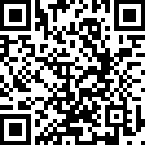 征求意见 查找问题 共商发展