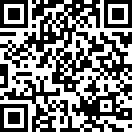 6月19日山东燕山书画院慰问我院抗震救灾医务工作者笔会组图（02）