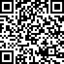 于金明院士主讲博导培训班第五期培训