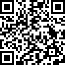 2008年6月10日我院有11名伤员痊愈出院组图（09）