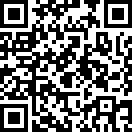在机场欢迎抗震救灾青年志愿者医疗队归来组图（07）