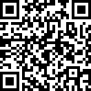 医院组织开展5月份联合检查