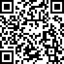 肾移植医护团队参加中华医学会器官移植分会2016年全国年会并作大会交流