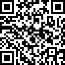 神经内科举办第一届医院（集团）疑难病例讨论会