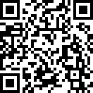 急诊科的春节交响曲  小故事演绎着大奉献