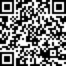 2008年6月14日来自第四批医疗队平武组图（04）