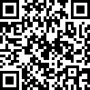 2008年6月8日第三批医疗队胜利凯旋组图（08）