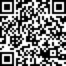 2008年6月4日来自第四批医疗队平武组图（05）
