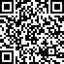 省卫生厅第一督导组来我院现场督导群众路线教育实践活动学习成效