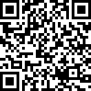 来自第三批医疗队青川组图（13）