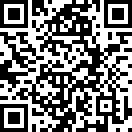 我院奥运火炬传递安保检查组图（五）