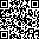 6月24日来自第三批抗震救灾医疗队与灾区群众在一起组图（02）