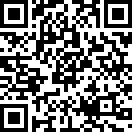 临床医师技能操作培训圆满结束