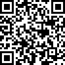 我院重症医学科二区成立并开始投入使用