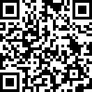 我院重症医学科（ICU）率先在省内成功开展幼儿血液净化技术