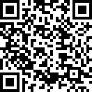 2008年5月21日来自青年志愿者医疗队清平快讯