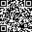 我院近日参加全国临床药师制工作会议并作大会典型发言
