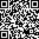 药学部牟燕副主任药师当选山东药理学会第一届药源性疾病学专业委员会主任委员