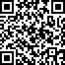 皮肤科组织“护肤日”活动,倡导“科学护肤”