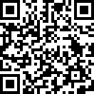 麻醉与围术期医学科主任王月兰受邀参加首届麻醉学专业本科新生见面会