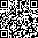 跨省合作，共赢发展——医院与河北省盐山阜德医院举行全面合作签约揭牌仪式