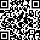 医院党委理论学习中心组专题学习党的二十届四中全会精神