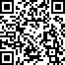 合作医院帮扶行：我院赴定陶县人民医院开展合作医院技术服务活动