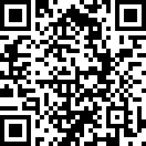 凝聚彩虹 非洲国家眼科医务人员白内障培训班撷萃