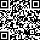 来自第三批医疗队青川组图（11）