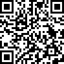 2008年6月7日来自第四批医疗队平武组图（02）