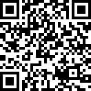 关于做好第五批全省卫生系统杰出学科带头人和中青年重点科技人才申报工作的通知