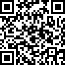 传承七一精神 敢于开创担当