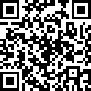新起点 新目标 实现医院全面发展新常态