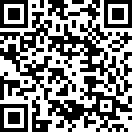 2008年6月10日我院有11名伤员痊愈出院组图（01）