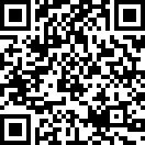 话当年 看今朝 山医大九三级三班实习队再聚千医