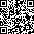 集团及合作医院CSSD质量管理与医院感染防控培训班