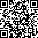 近期多家兄弟单位来院参观交流