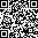 内镜诊疗科组织2013年SPYGLASS新技术沙龙活动