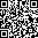 6月18日来自第四批医疗救援队在平武的快讯