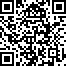 赴哈医大一院规范化住院医师培训小结