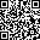 2008年6月9日来自第四批医疗救援队的快讯